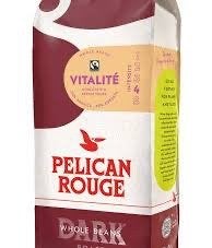 Koffiebonen Pelican Rouge doos 8 kilo, Ophalen of Verzenden