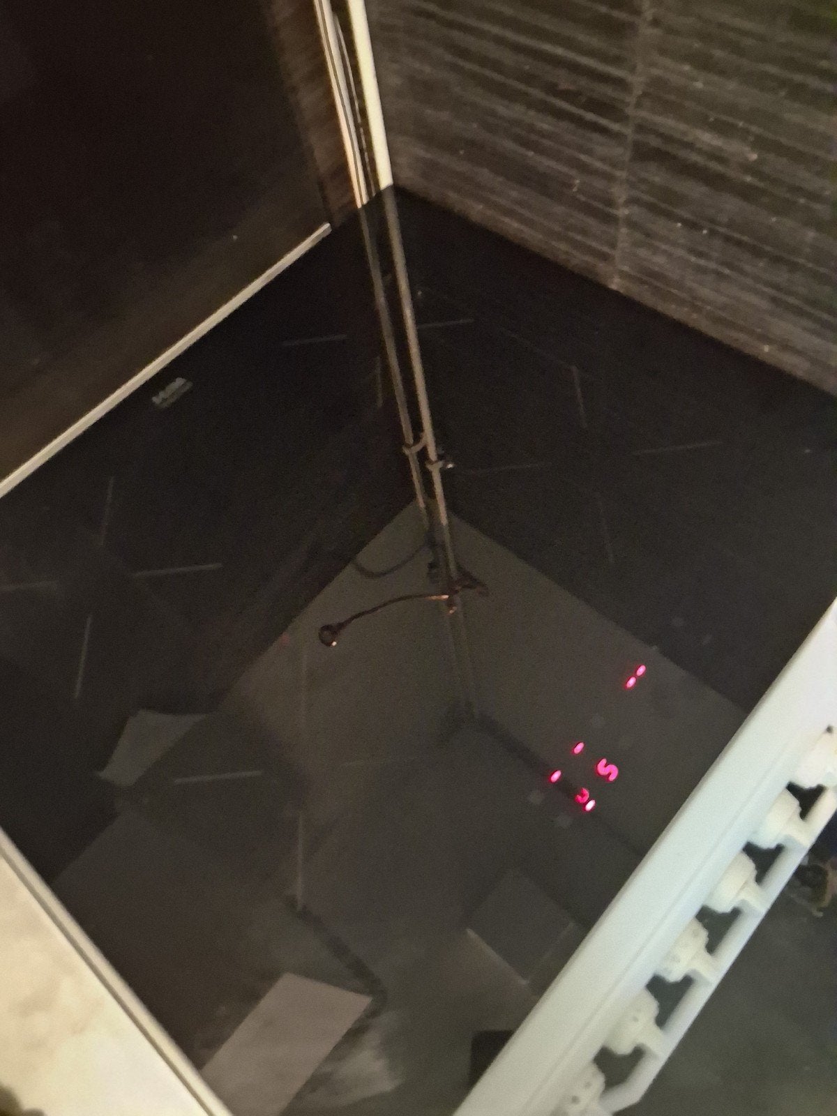 Elektrische kookplaat met oven - Zo goed als nieuw, Witgoed en Apparatuur, Kookplaten, Zo goed als nieuw, Vrijstaand, Elektrisch