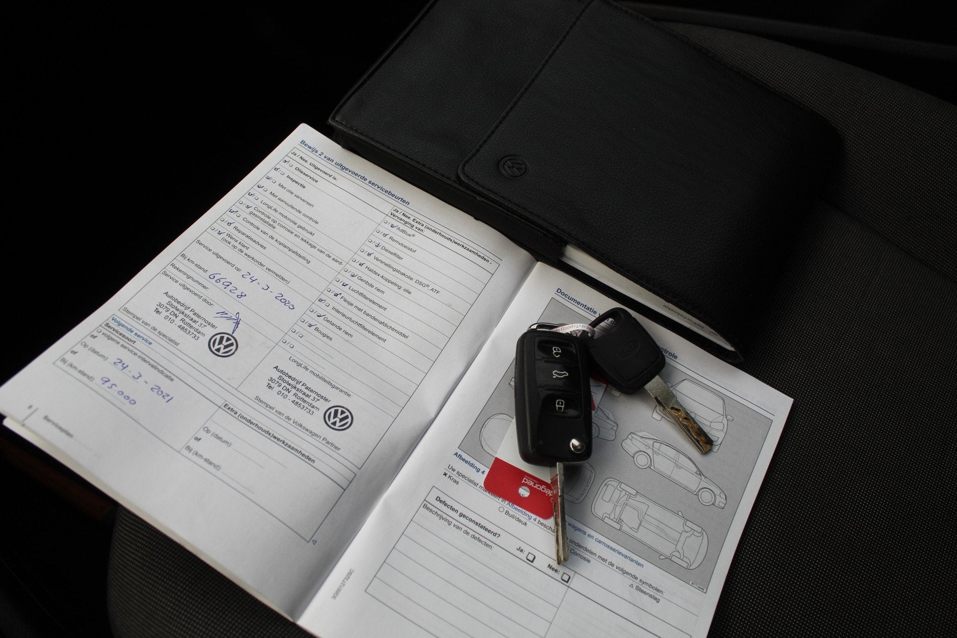 Volkswagen up! 1.0 move up! BlueMotion Airco/Ramen Elektrisc, Auto's, Voorwielaandrijving, 12 maanden, Stof, Gebruikt