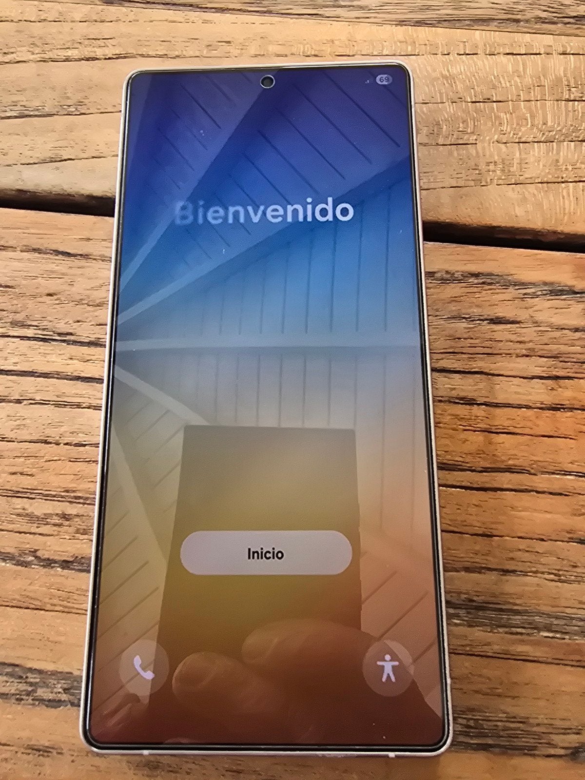 Samsung Galaxy S25 Ultra Krasvrij 512GB, Telecommunicatie, Mobiele telefoons | Samsung, Ophalen, Touchscreen, 512 GB, Zo goed als nieuw