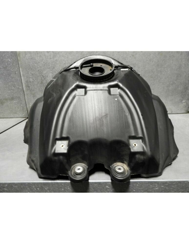 Shiver 750 2008 - 2012 Aprilia Benzinetank D1-43931
