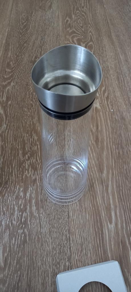 water carafe Blomus, Ophalen, Nieuw