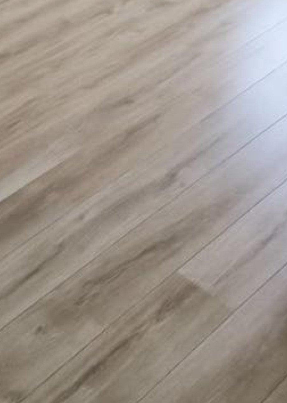 Laminaat leggen, Ophalen, 50 tot 150 cm, Nieuw, 10 m² of meer