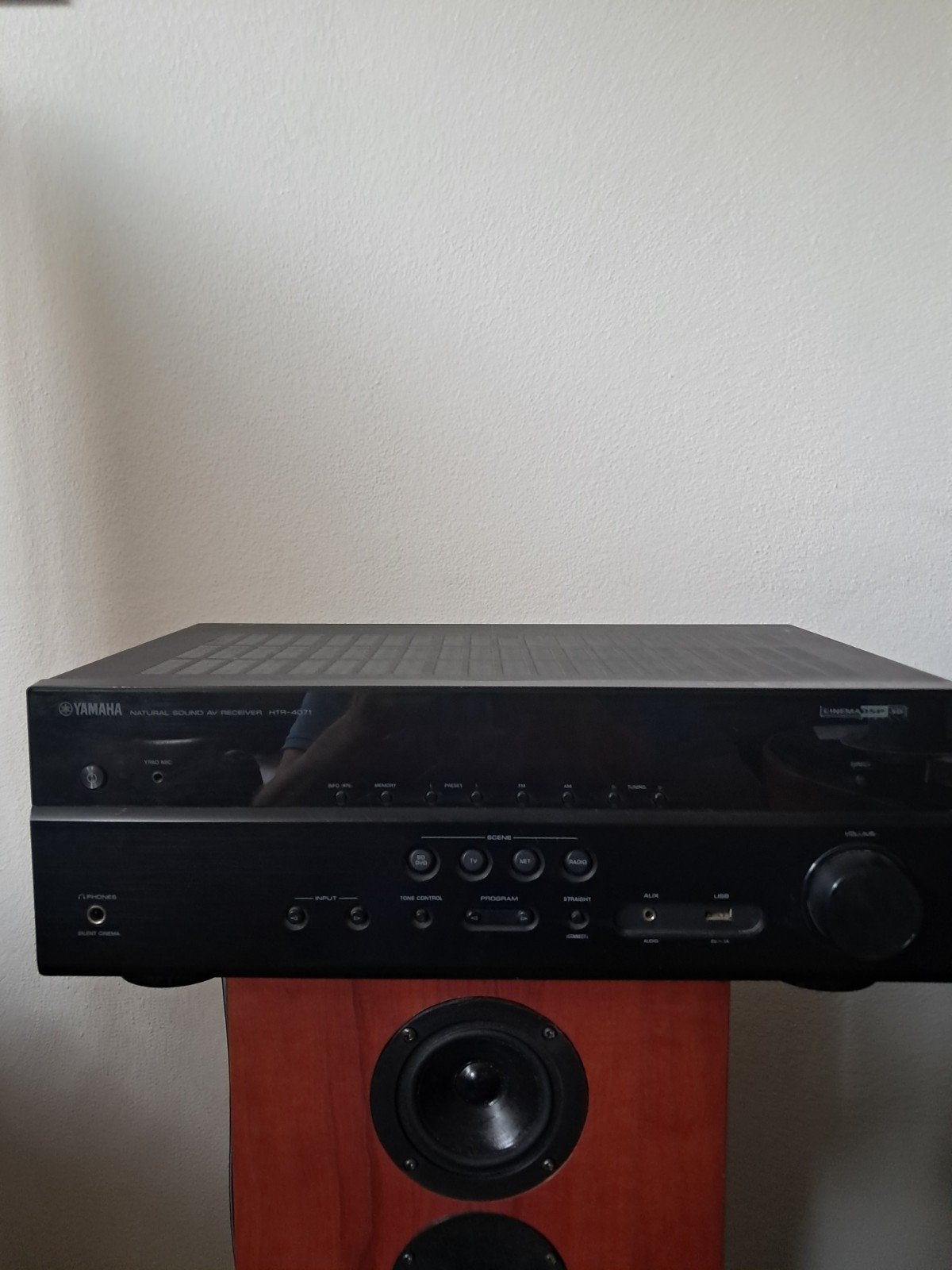 Technics RS-TR212 Dubbel Cassettedeck, Audio, Tv en Foto, Cassettedecks, Ophalen of Verzenden, Dubbel, Overige merken, Auto-reverse