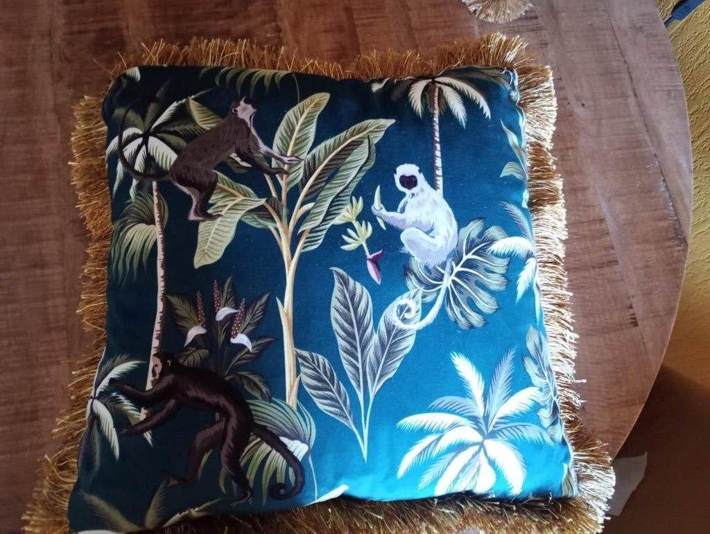 Diverse oosterse decoraties - Per stuk te koop, Ophalen of Verzenden, Zo goed als nieuw