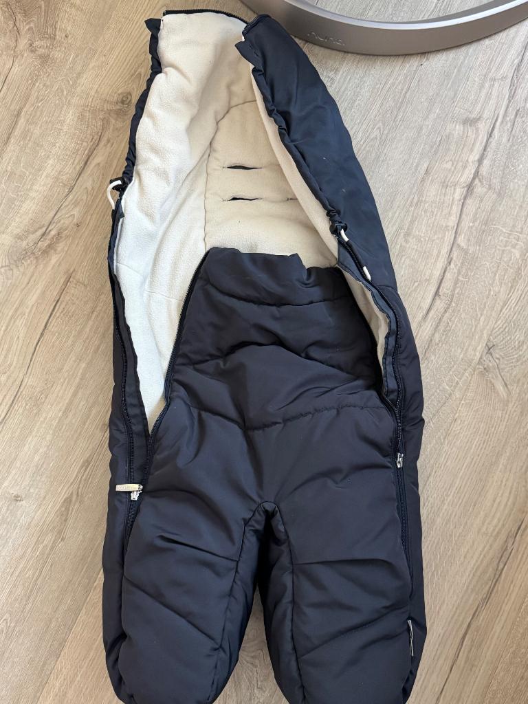 Accessoires stokke kinderwagen, Kinderen en Baby's, Kinderwagens en Combinaties, Ophalen, Gebruikt, Kinderwagen, Overige merken