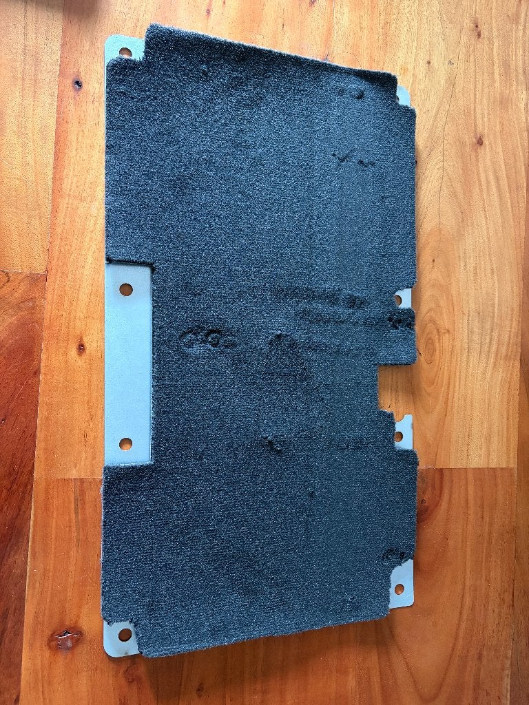 Kiravans Draaiplateau Dubbele Bank VW T5 T6 T6.1 – NIEUW, Ophalen, Kiravans Netherlands BV, Nieuw, Email@kiravans.com