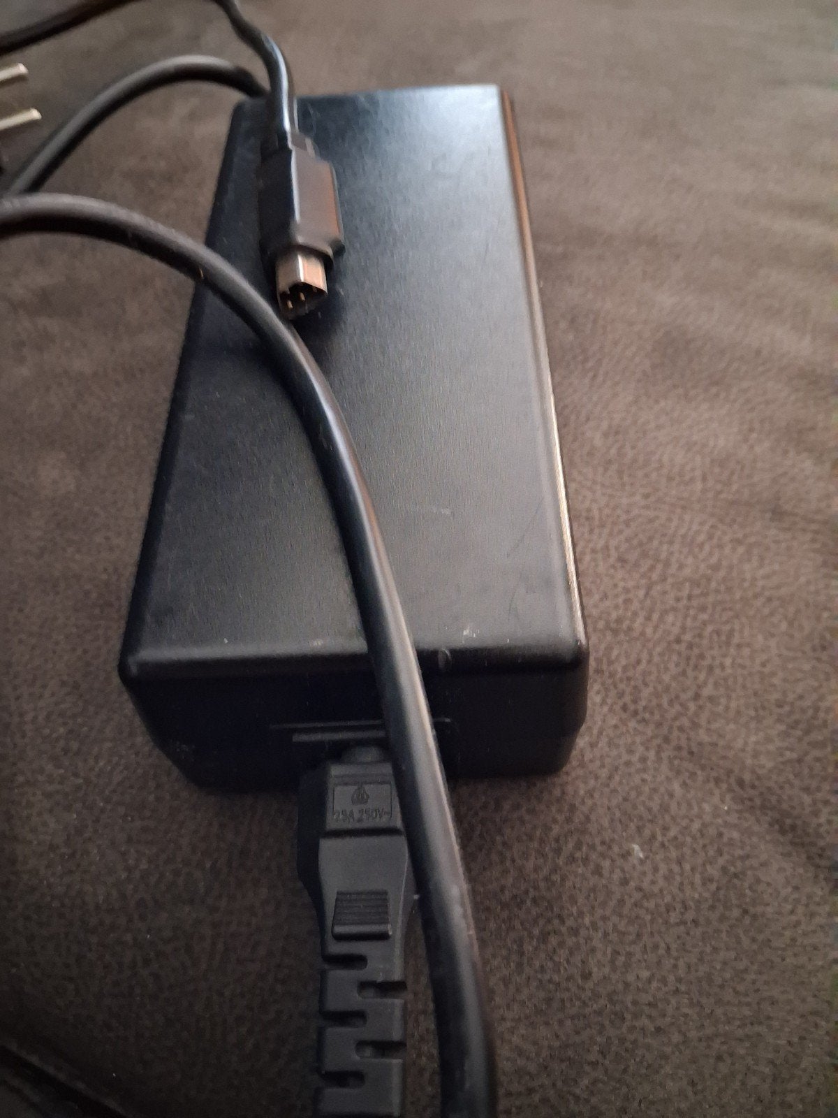 Joycube Li-ion Batterij Oplader 42.0V 2.0A voor E-bike, Ophalen of Verzenden