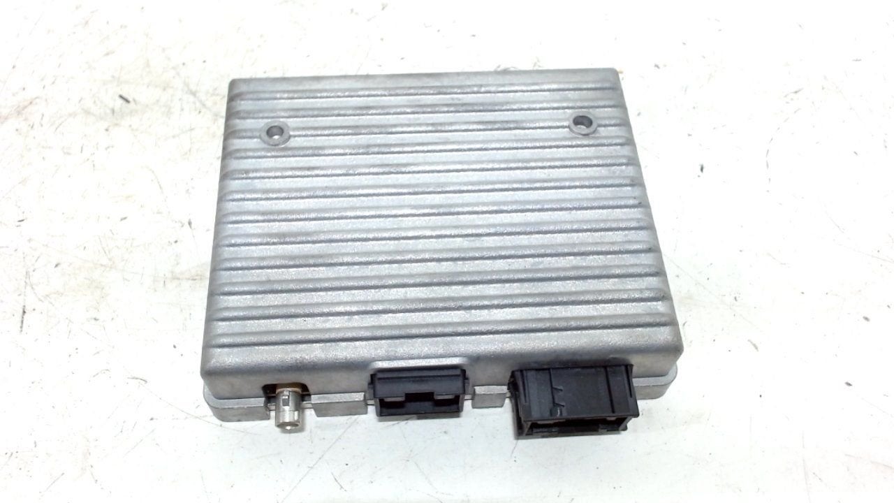Bluetooth control module Opel Insignia, Ophalen of Verzenden, Van der Ven Autorecycling B.V., Onderdelen@venauto.nl, Ettenseweg 76, 4706 PB Roosendaal, The Netherlands
