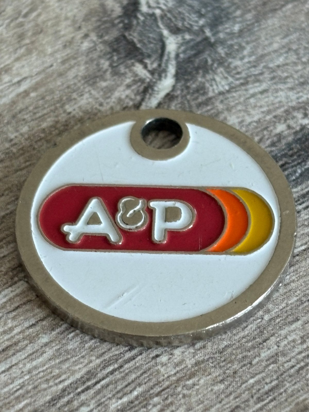 WWMUNTJE, Verzamelen, Ophalen of Verzenden