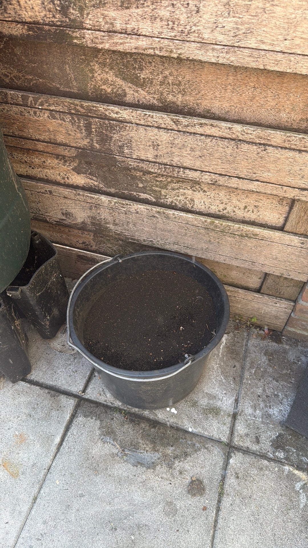 Aqua soil gratis ophalen, Ophalen of Verzenden, Zo goed als nieuw