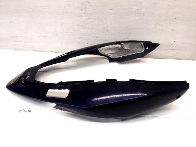 VFR800 2002 - 2013 Honda Kuipdeel Kuipdeel kont D1-55991