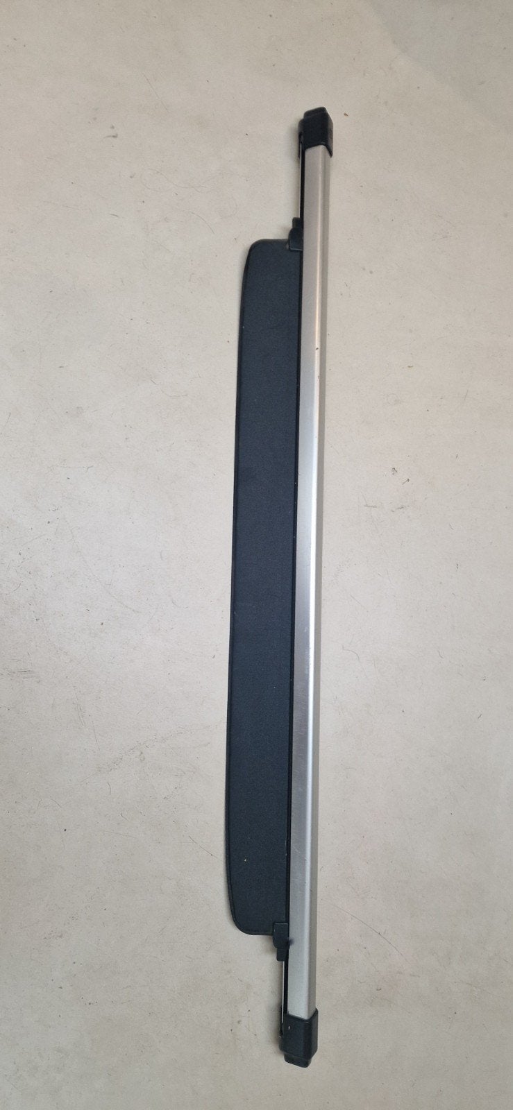 Rollo hoedenplank voor Mitsubishi Outlander, Ophalen, Gebruikt, Mitsubishi