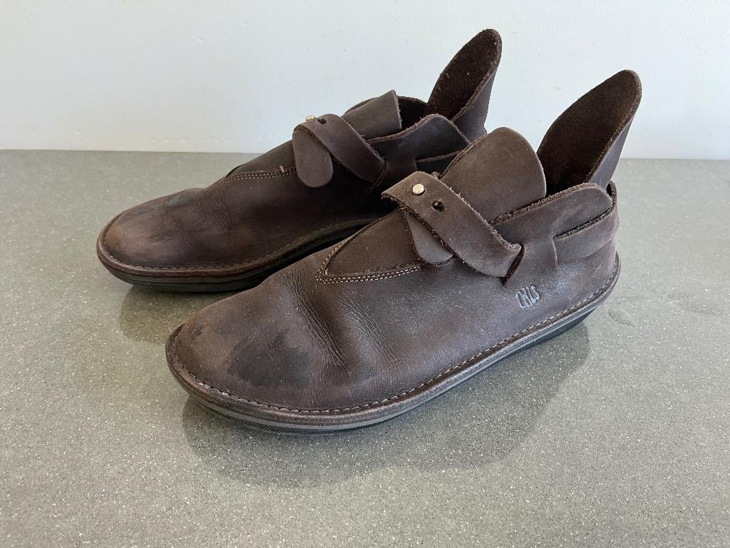 Loints schoenen 38, Kleding | Dames, Schoenen, Loints, Ophalen of Verzenden, Sneakers of Gympen, Zo goed als nieuw