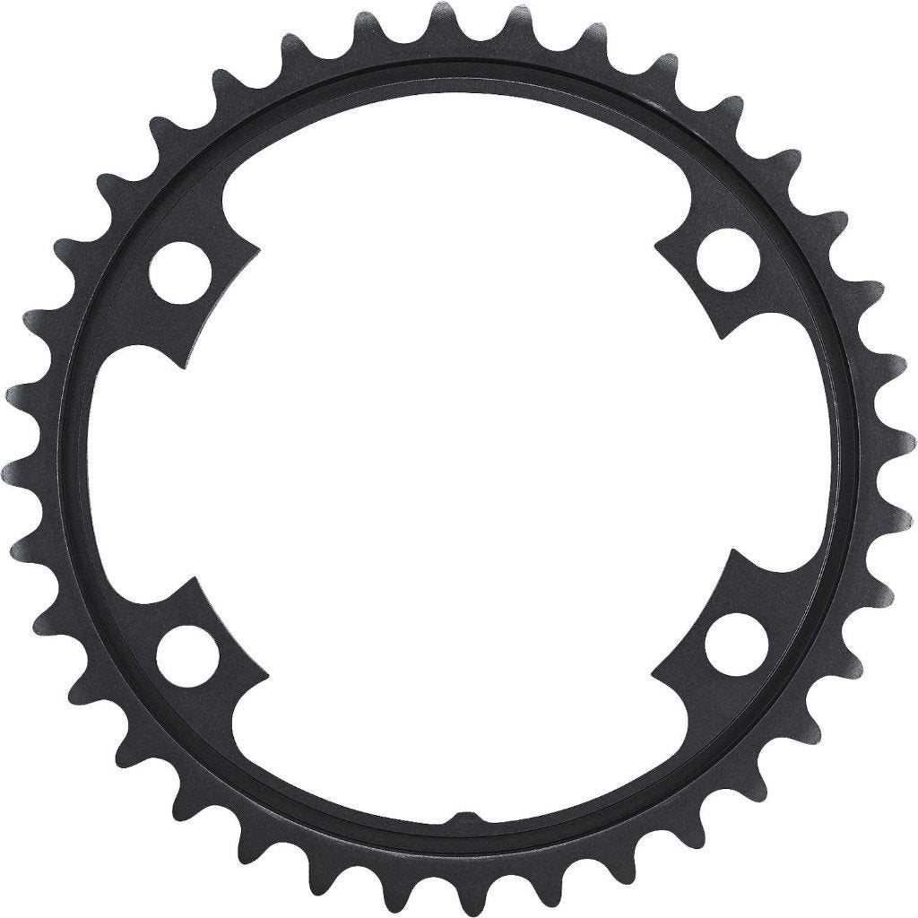 Shimano Kettingblad Ultegra Fc-6800 36t-md 11s, Ophalen of Verzenden, Nieuw, Shimano
