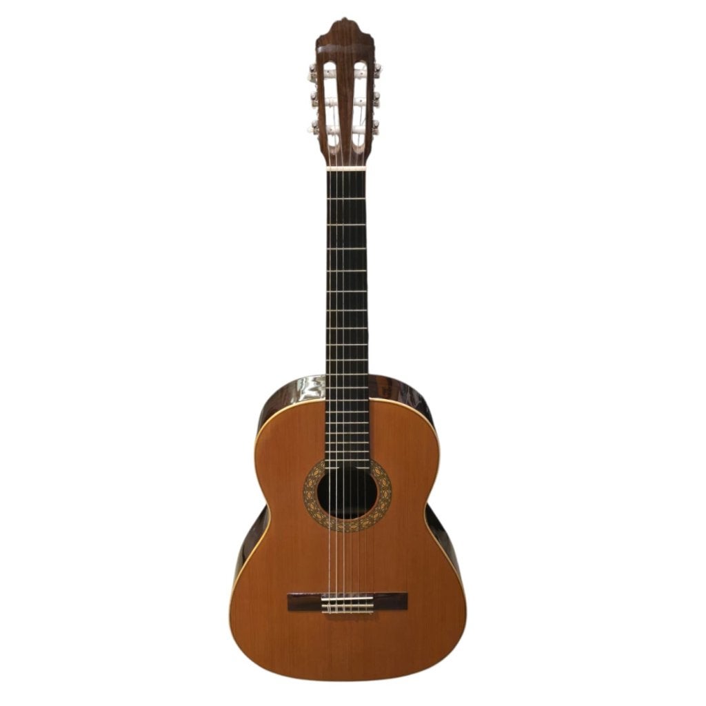 Esteve Klassieke Gitaar Model: 1 4/4 | Nette Staat, Flex Ltd., Gebruikt, https://flex.com/contact-us, Nobelstraat 10, 5807 GA Oostrum LB, Limburg, Nederland