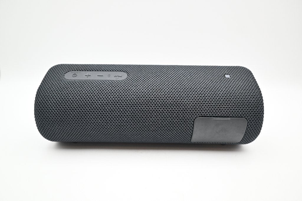 Sony SRS-XB31 Draagbare Bluetooth Speaker, Gebruikt, Ophalen of Verzenden, Sony, Sony Corporation