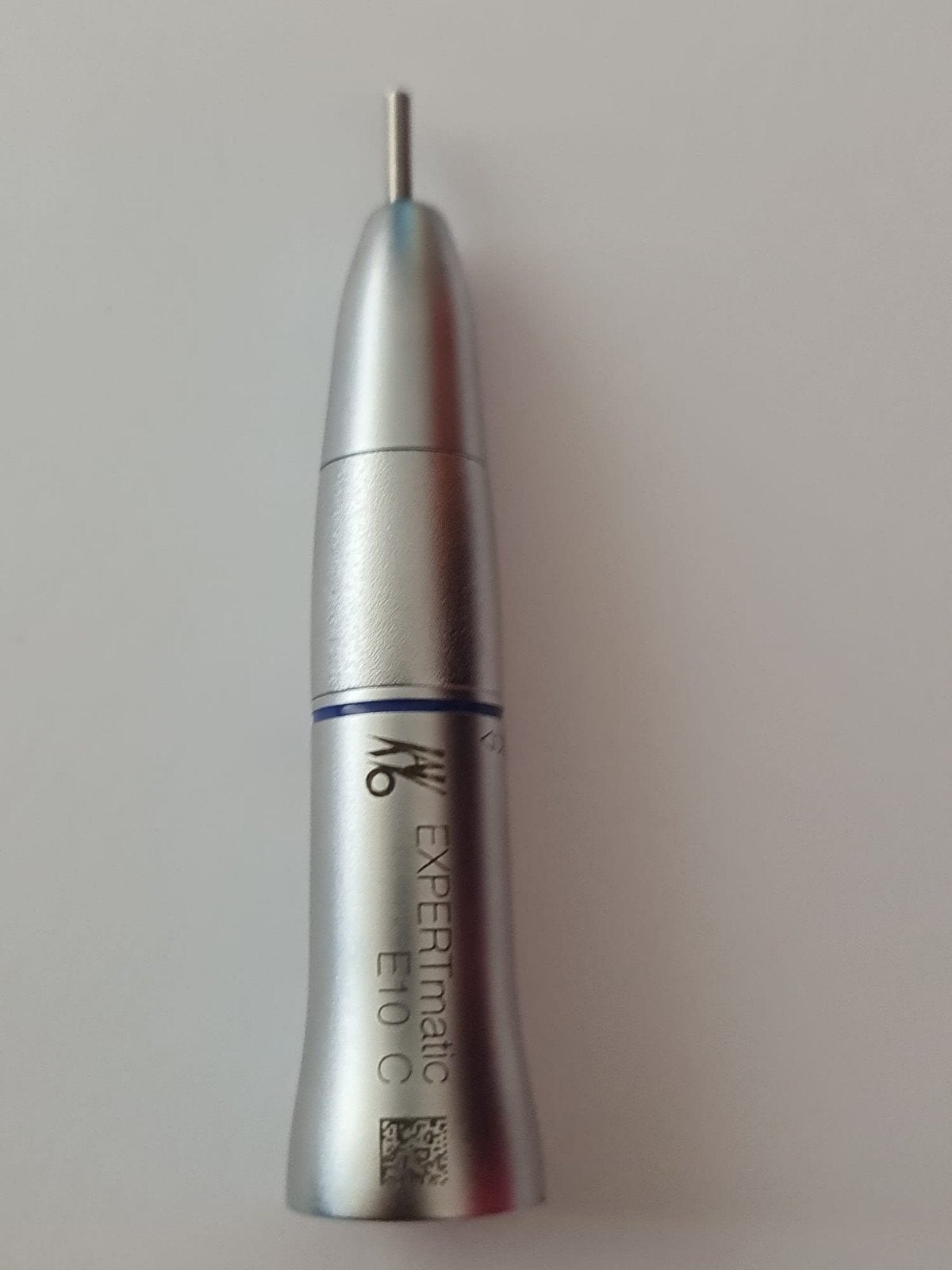 KaVo EXPERTmatic E10 C 1:1 – Nieuw & Ongebruikt, Diversen, Ophalen, Nieuw