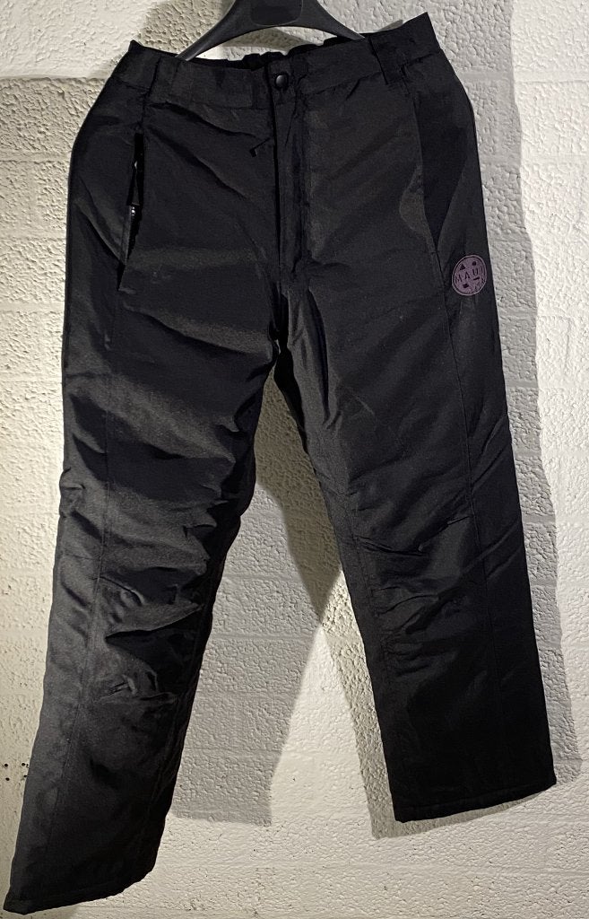 Skibroek voor kinderen, Overige merken, 100 tot 140 cm, Ophalen of Verzenden, Zo goed als nieuw