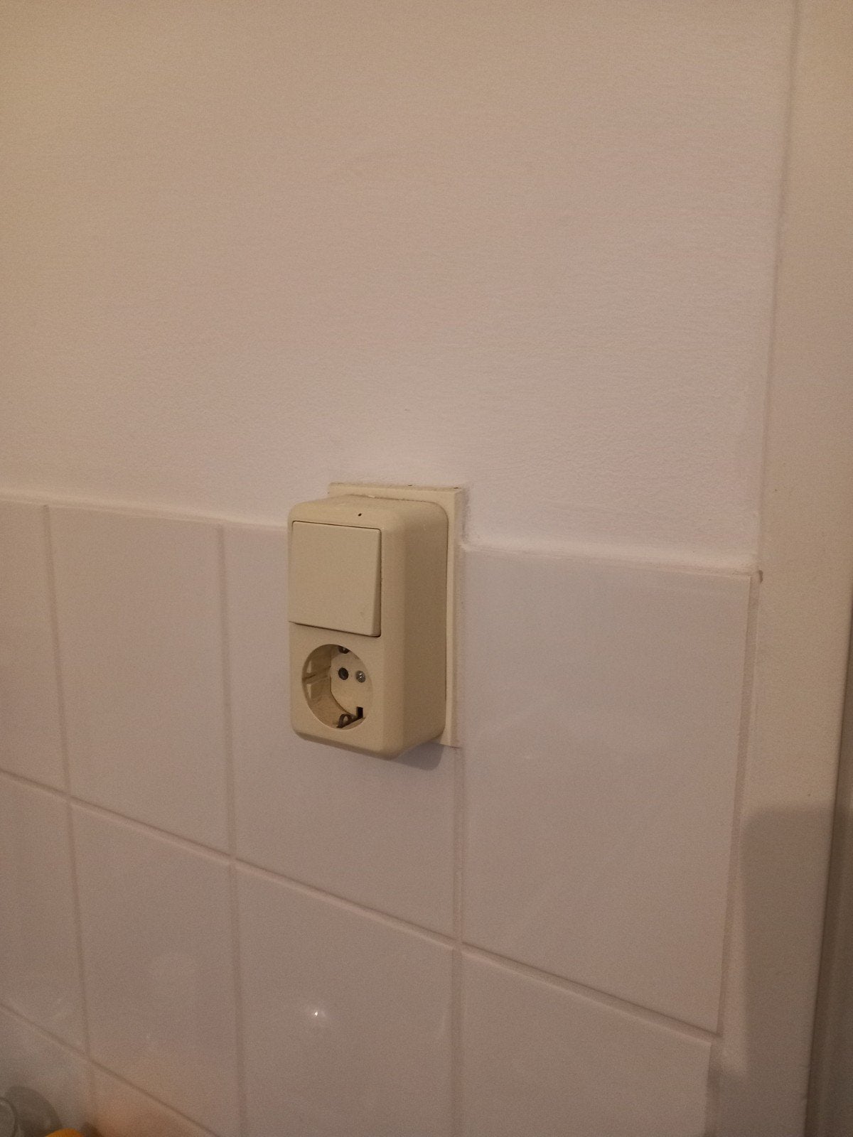 Elektricien gezocht, Huis en Inrichting, Ophalen of Verzenden