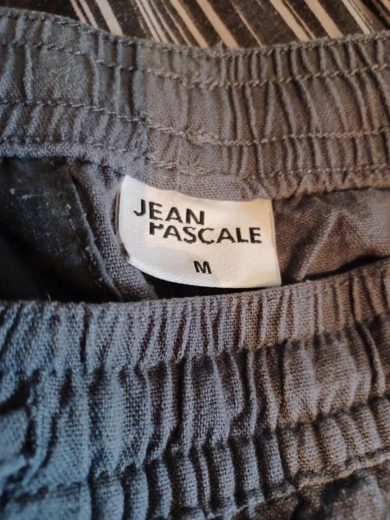 Jean pascale korte broek, Kleding | Heren, Ophalen, Gedragen, Jean Pascale