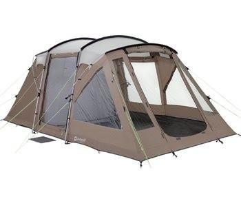 Ruime Outwell tent voor 5 personen - Ideaal voor gezinnen, Ophalen