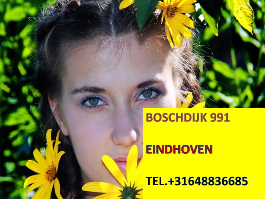 Mei en gezonde massage in deze dagen, regio Eindhoven, Stoelmassage