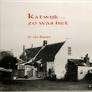 Katwijk... zo was het, Ophalen of Verzenden, 20e eeuw of later, Zo goed als nieuw