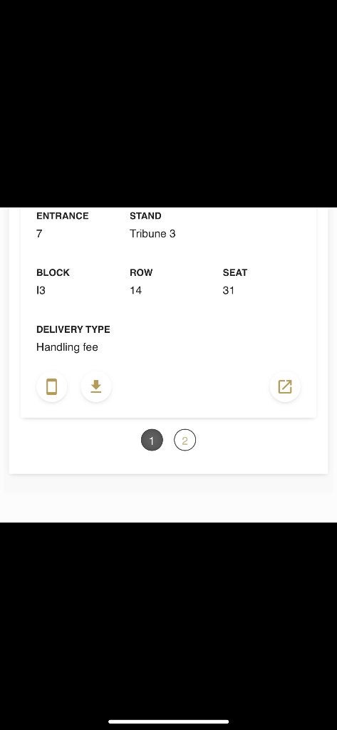 Voetbal Ticket Belgie-Turkije 2 oktober, Tickets en Kaartjes, Losse kaart, Eén persoon, Oktober