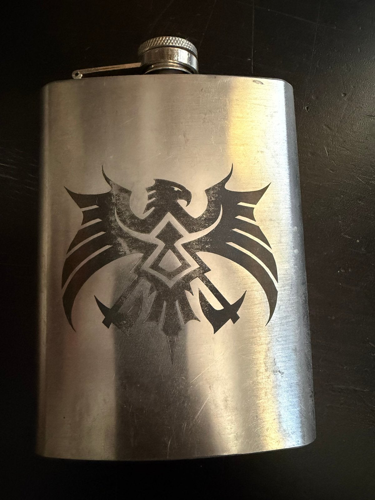 Veldfles, Ophalen of Verzenden, Landmacht, Nederland, Overige typen