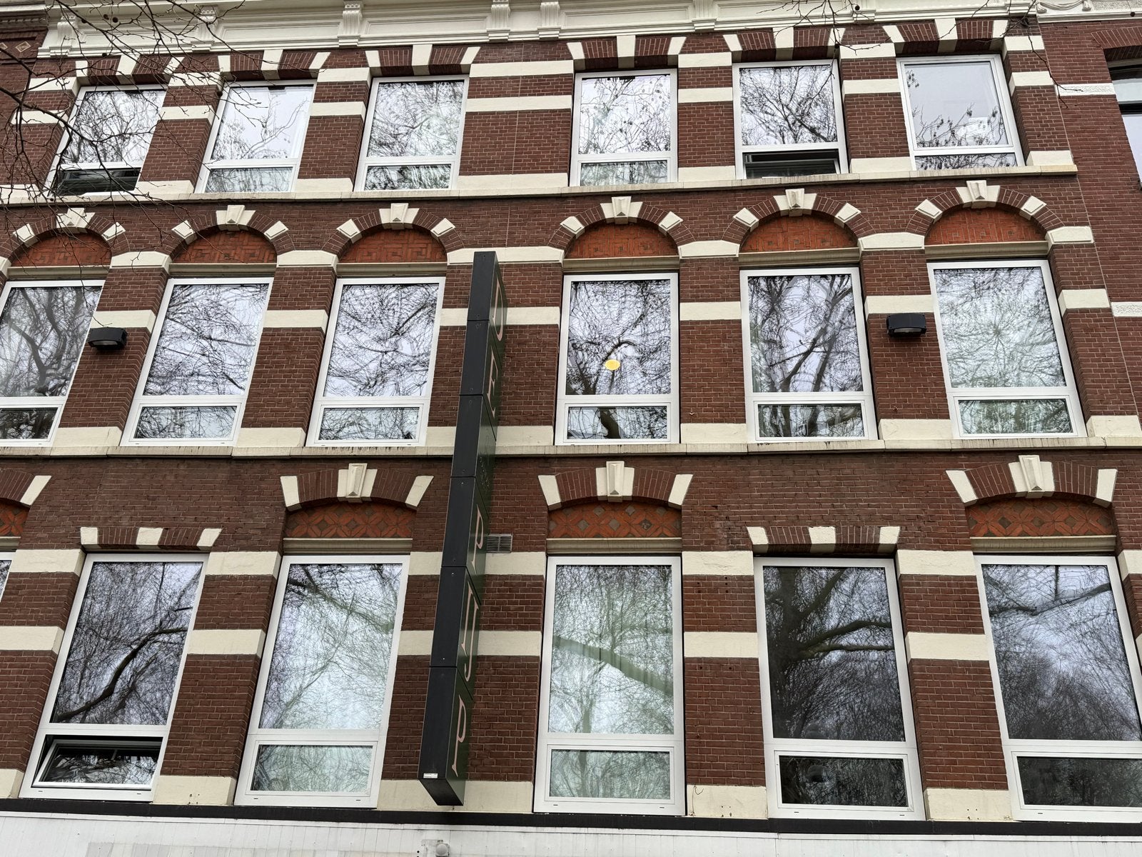 Aluminium & Kunststof Kozijnen, Deuren, Schuifpuien, Kunststof, Overige typen, Nieuw, Ophalen of Verzenden