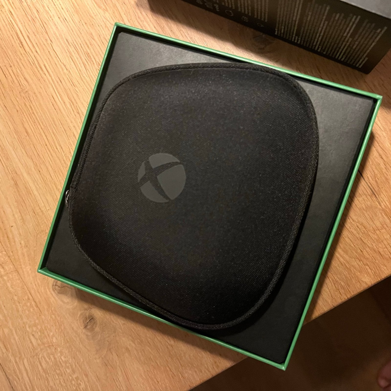 Xbox Elite Controller Series 2 - Zo goed als nieuw, Spelcomputers en Games, Spelcomputers | Xbox | Accessoires, Ophalen, Zo goed als nieuw