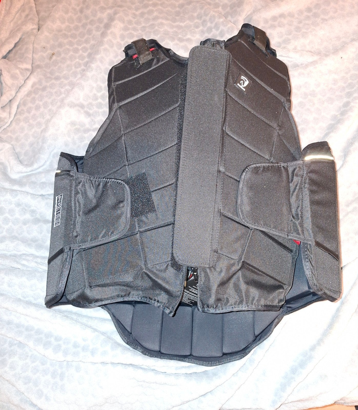 Horka Bodyprotector xxl, Dames, Ophalen of Verzenden, Bovenkleding, Nieuw