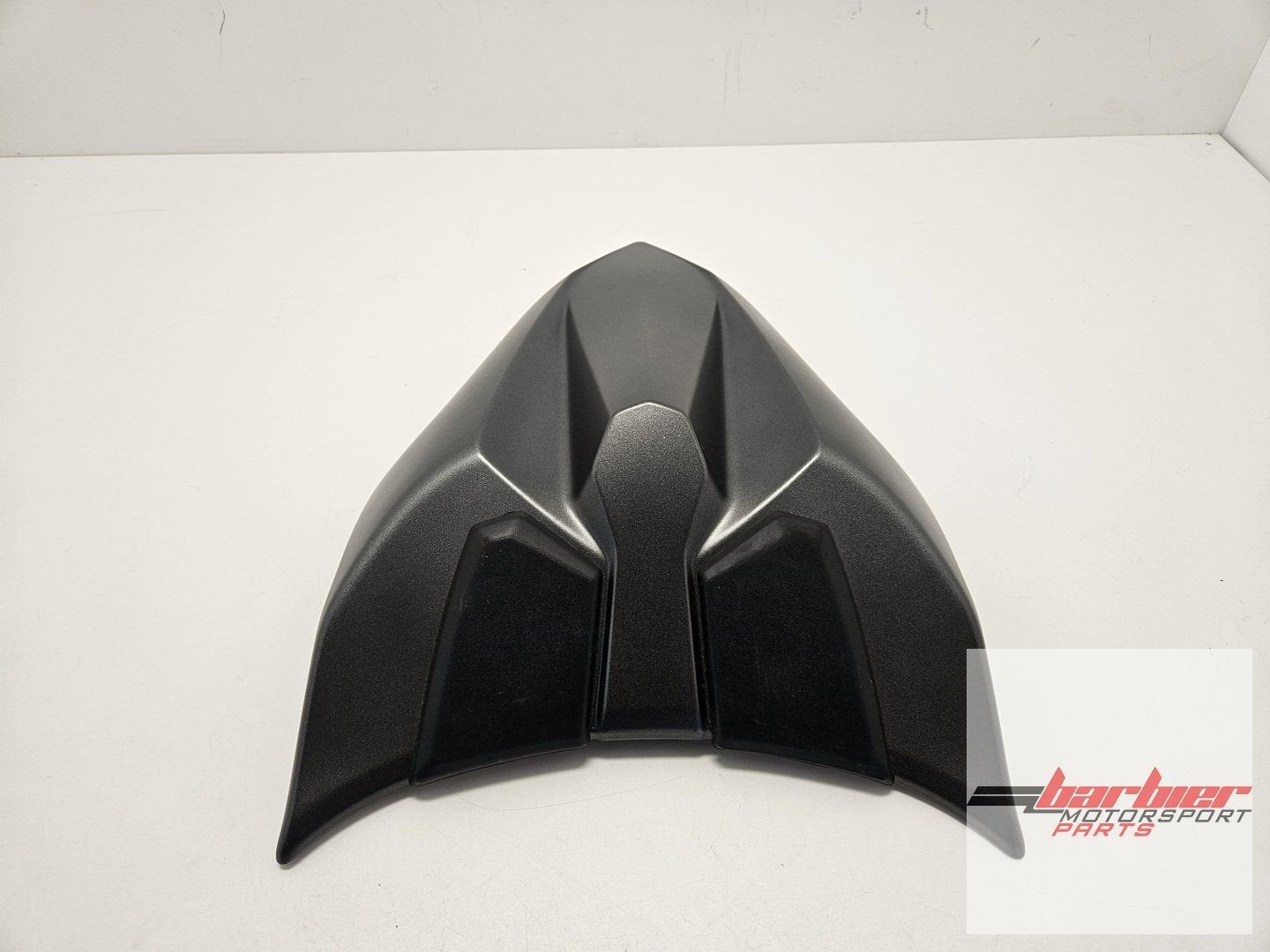 Kawasaki Z 650 2023-2025 (Z650 ER650KN ER650SS) Duo Seat Kap, Gebruikt, -, -, Ophalen of Verzenden