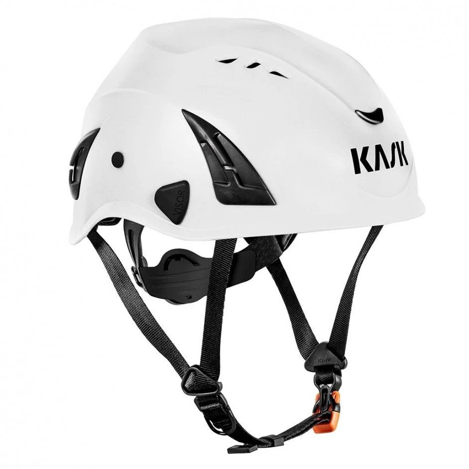 Kask fiets veiligheidshelm, Ophalen, Urg baron v dedemstraat 1b 7711bv Nieuwleusen, Nieuw, Overige maten