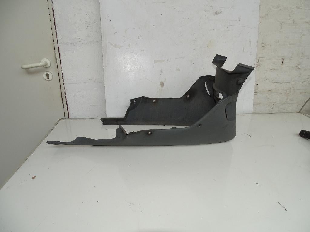 honda pan european st 1100  sc26  onderkuip, Ophalen of Verzenden, Gebruikt