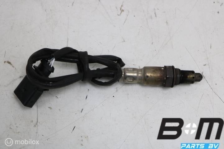 Foto 2 van Lambdasonde VW Up! FL 04C906262AL