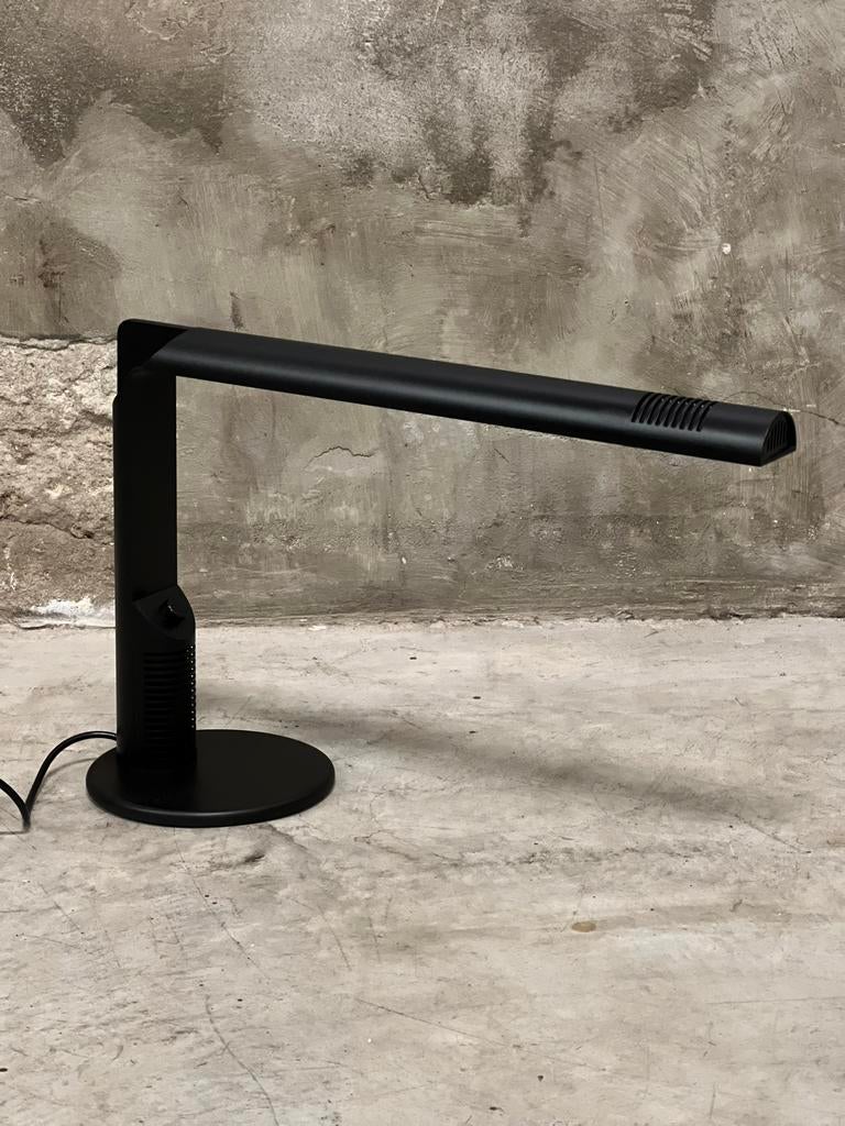 Lucci vintage Italian Design, Ophalen, Zo goed als nieuw, Nvt, Minder dan 50 cm