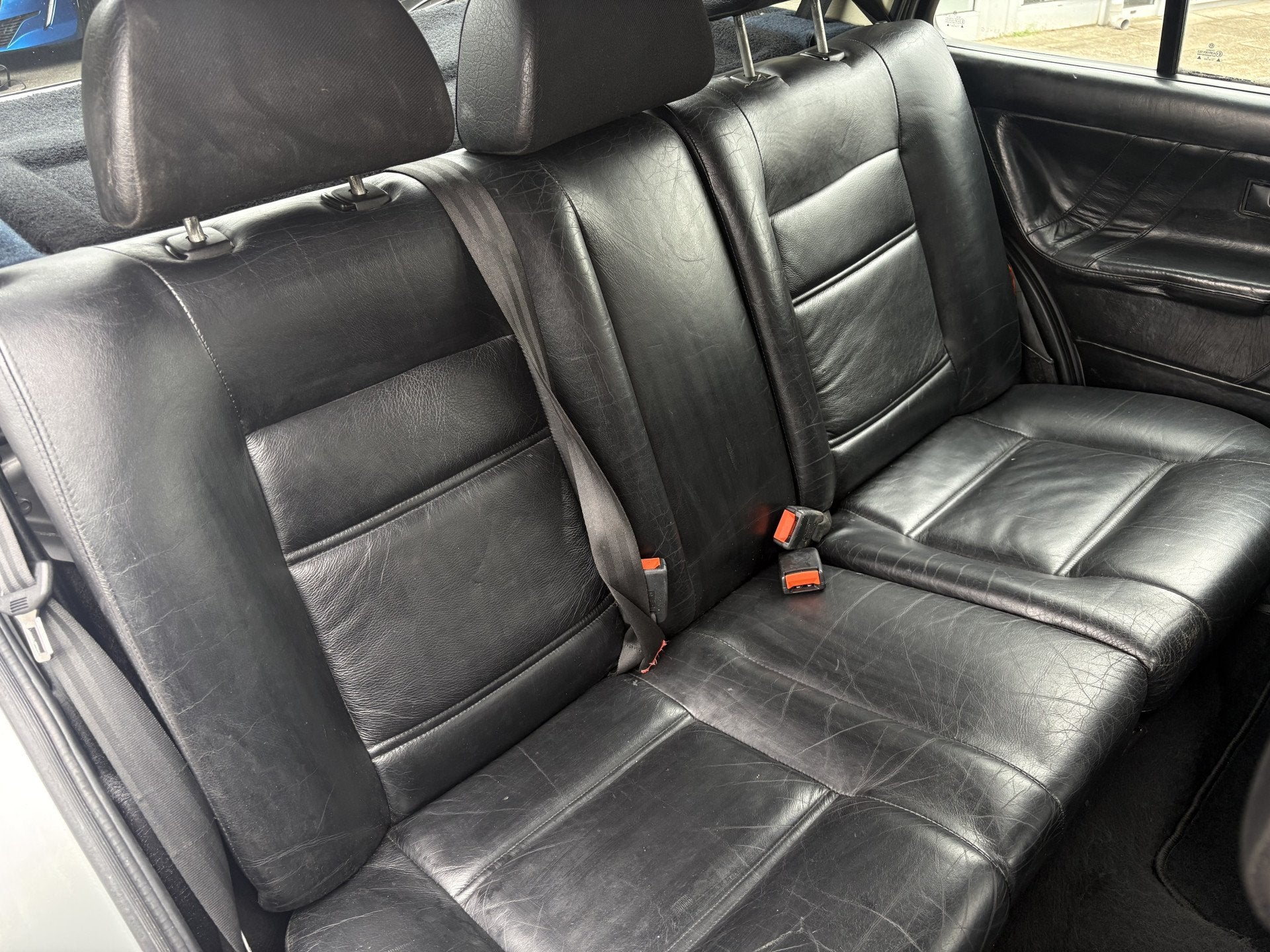 Volkswagen Golf 1.6 Function Orig NL Stuurbekrachtiging Youn, foto 8