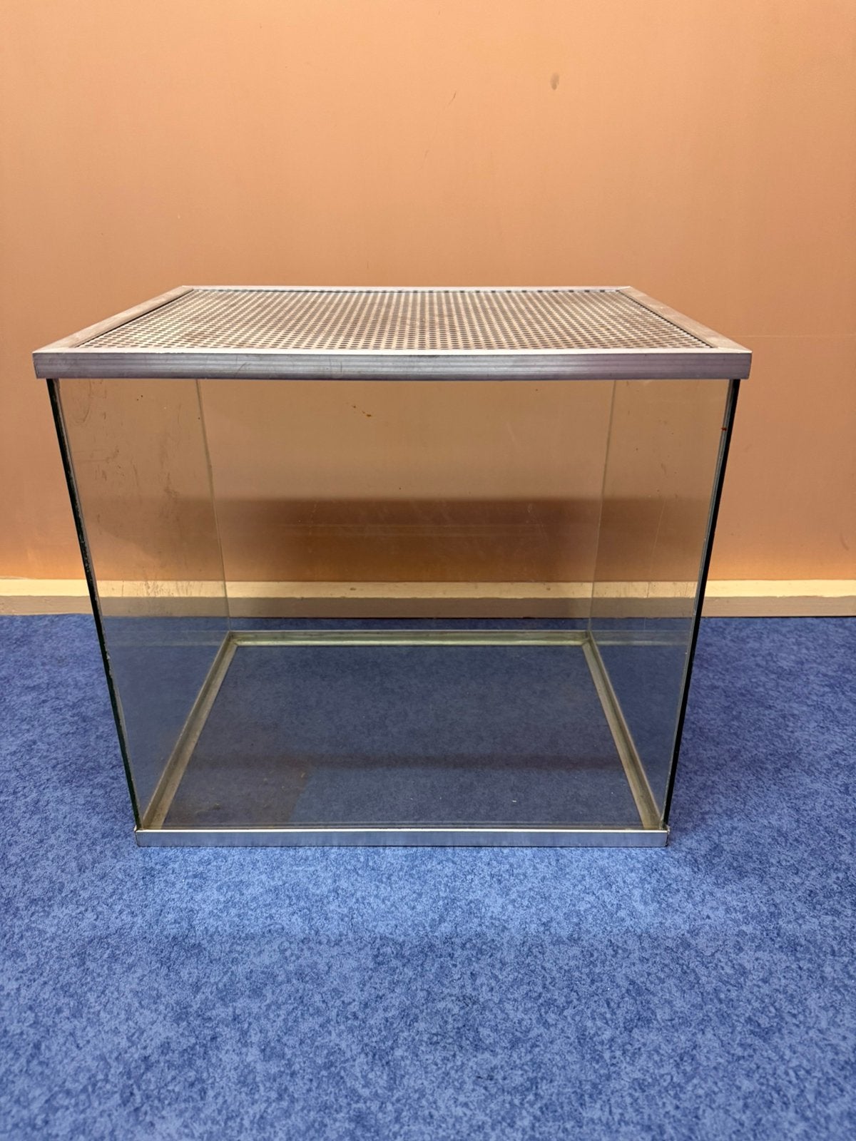 Kooi voor gerbil of hamster, Kooi, Gebruikt, Minder dan 75 cm, Muis