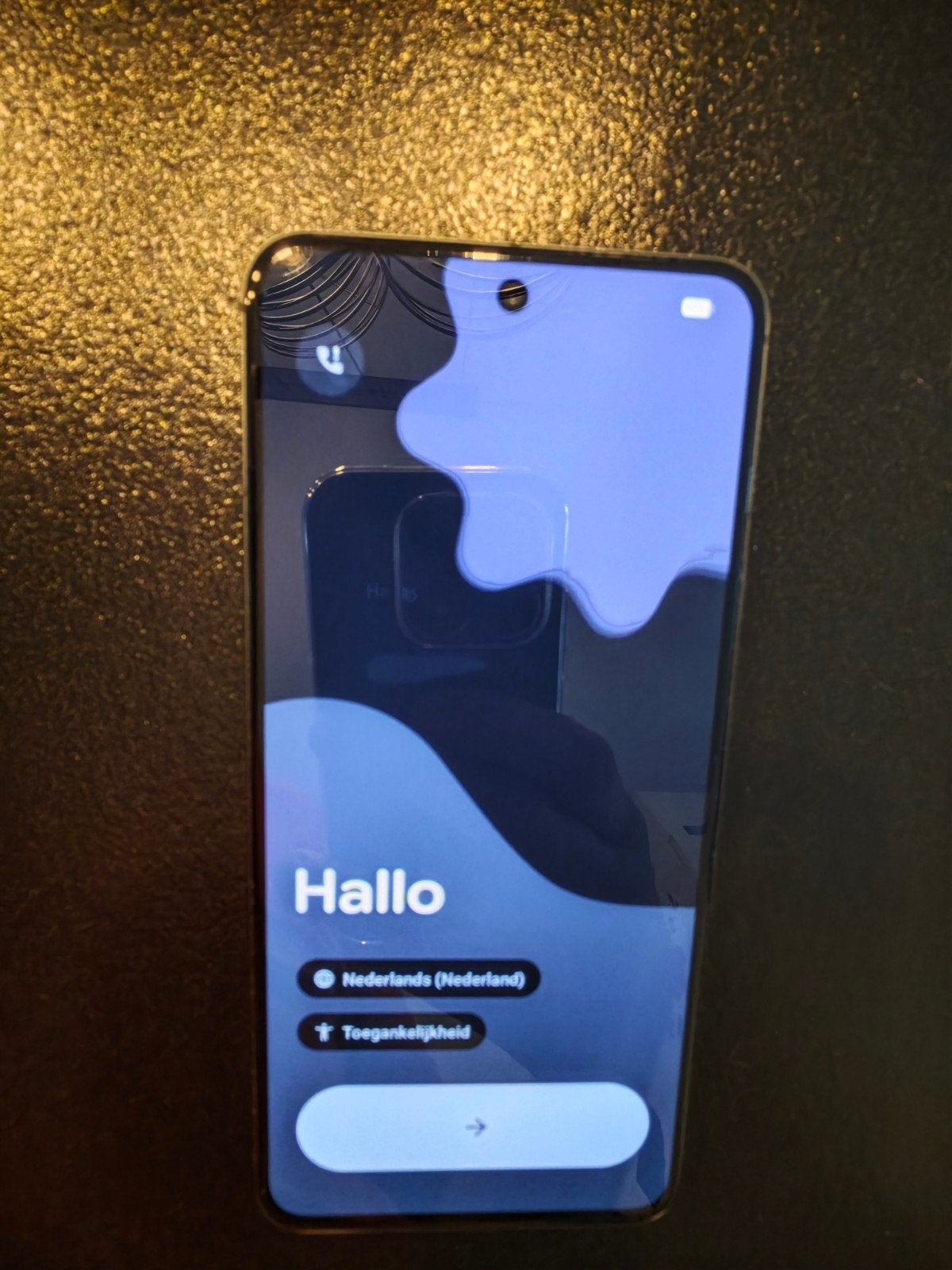 Google Pixel 8 - Zo goed als nieuw, incl. accessoires, Ophalen of Verzenden, Zo goed als nieuw, Klassiek of Candybar, Zonder simlock