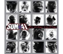 Sum 41 - All Killer No Filler (25th Anniversary Limited CD), Verzenden, Nieuw in verpakking, Poprock