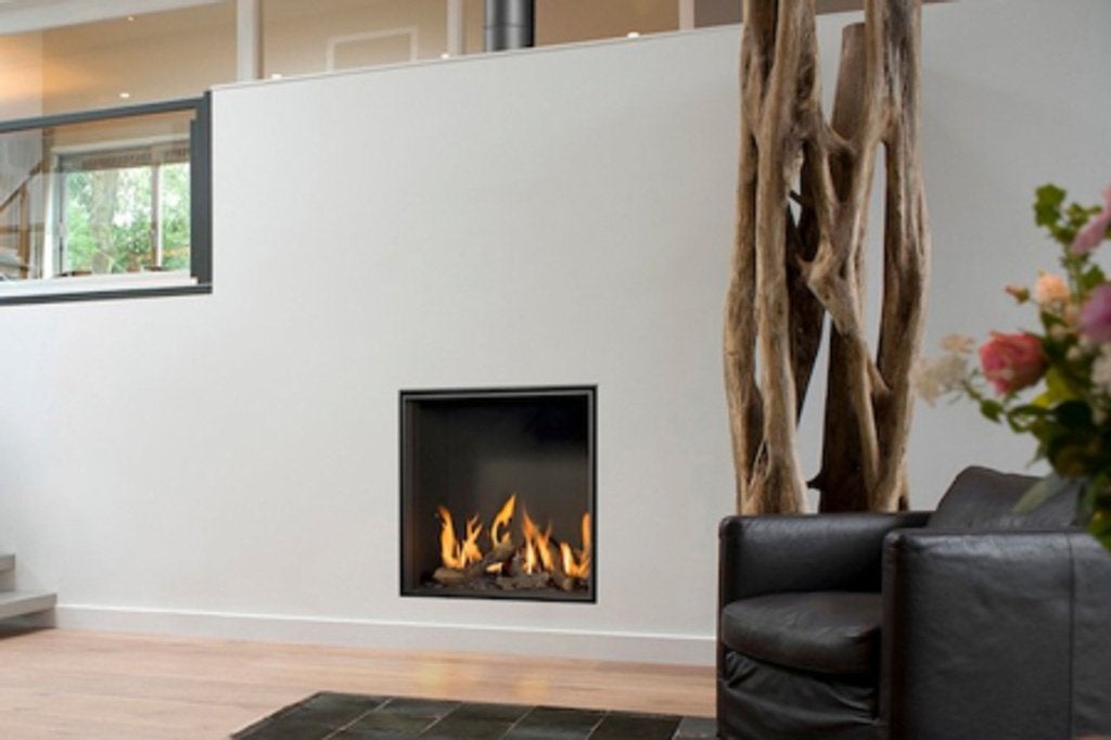 Aanbieding | Bellfires Topsham Large 3 gashaard, Hallenstraat 17, 5531 AB Bladel, Nederland, Barbas Bellfires B.V., Inbouwhaard