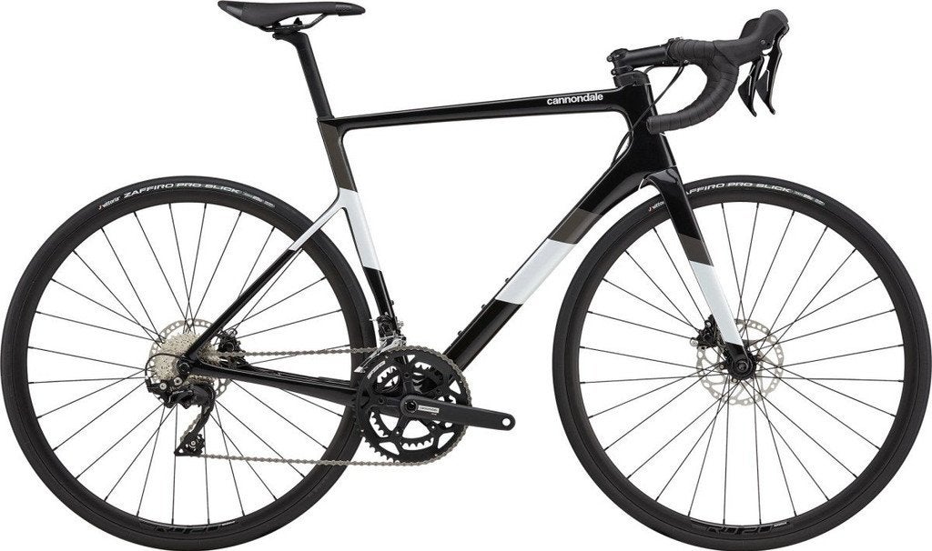 CANNONDALE 700 M S6 EVO Crb Disc 105 BPL 56 (x) Heren Bpl 56, Fietsen en Brommers, Overige merken, -, - 0
-, NL, Nieuw