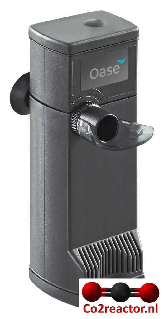 Magazijn opruiming !! Oase BioCompact binnenfilter aquarium, Oase, Nieuw, Ophalen of Verzenden, Oase