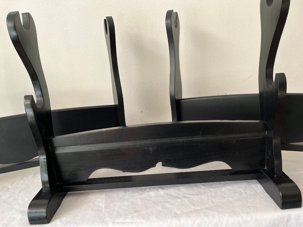 Katana Kake (Zwaarden standaard), Ophalen of Verzenden, Overige soorten, Azië, Overige typen