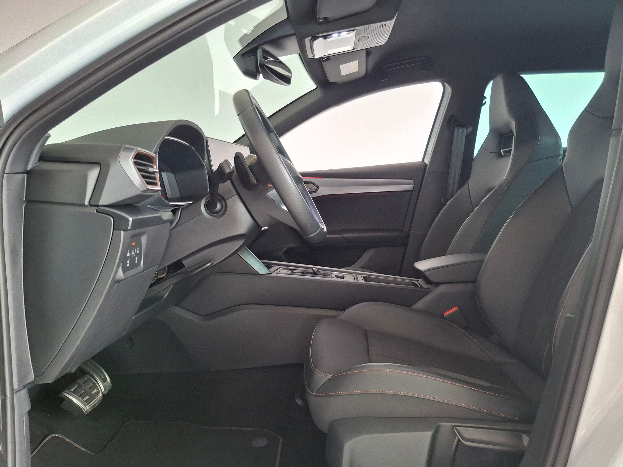 1.4 PHEV Copper Edition 245pk Automaat, Auto's, Automaat, 77 km/l, Gebruikt, Euro 6