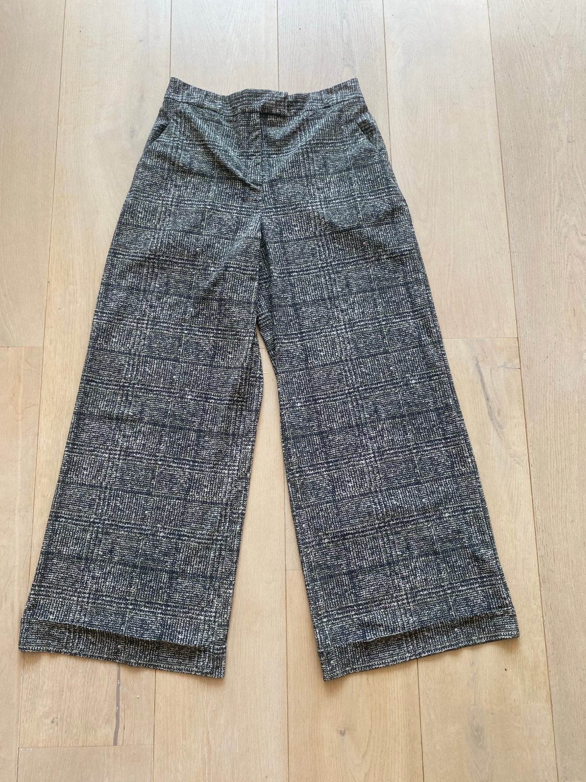 Studio anneloes L nieuwstaat, Kleding | Dames, Maat 42/44 (L), Ophalen of Verzenden, Zo goed als nieuw, Lang