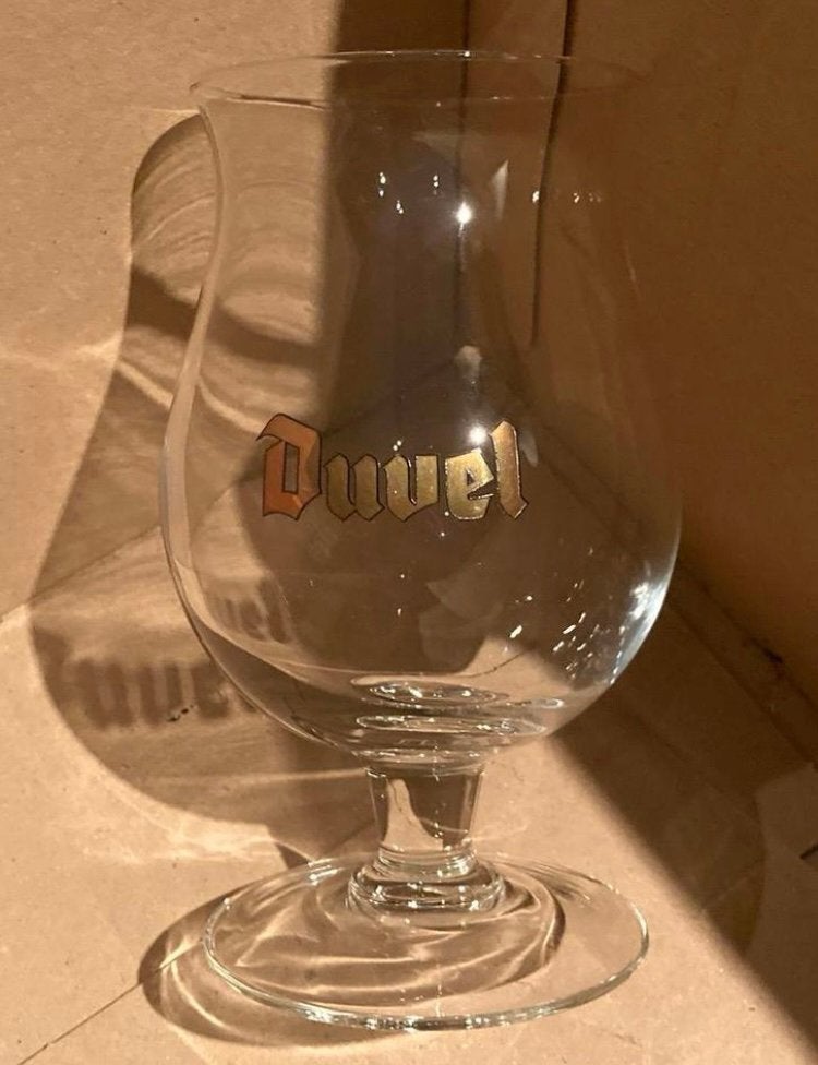 Diverse (speciaal) bierglazen in nieuwstaat - uitzoeken maar, Verzamelen, Biermerken, Ophalen of Verzenden, Zo goed als nieuw