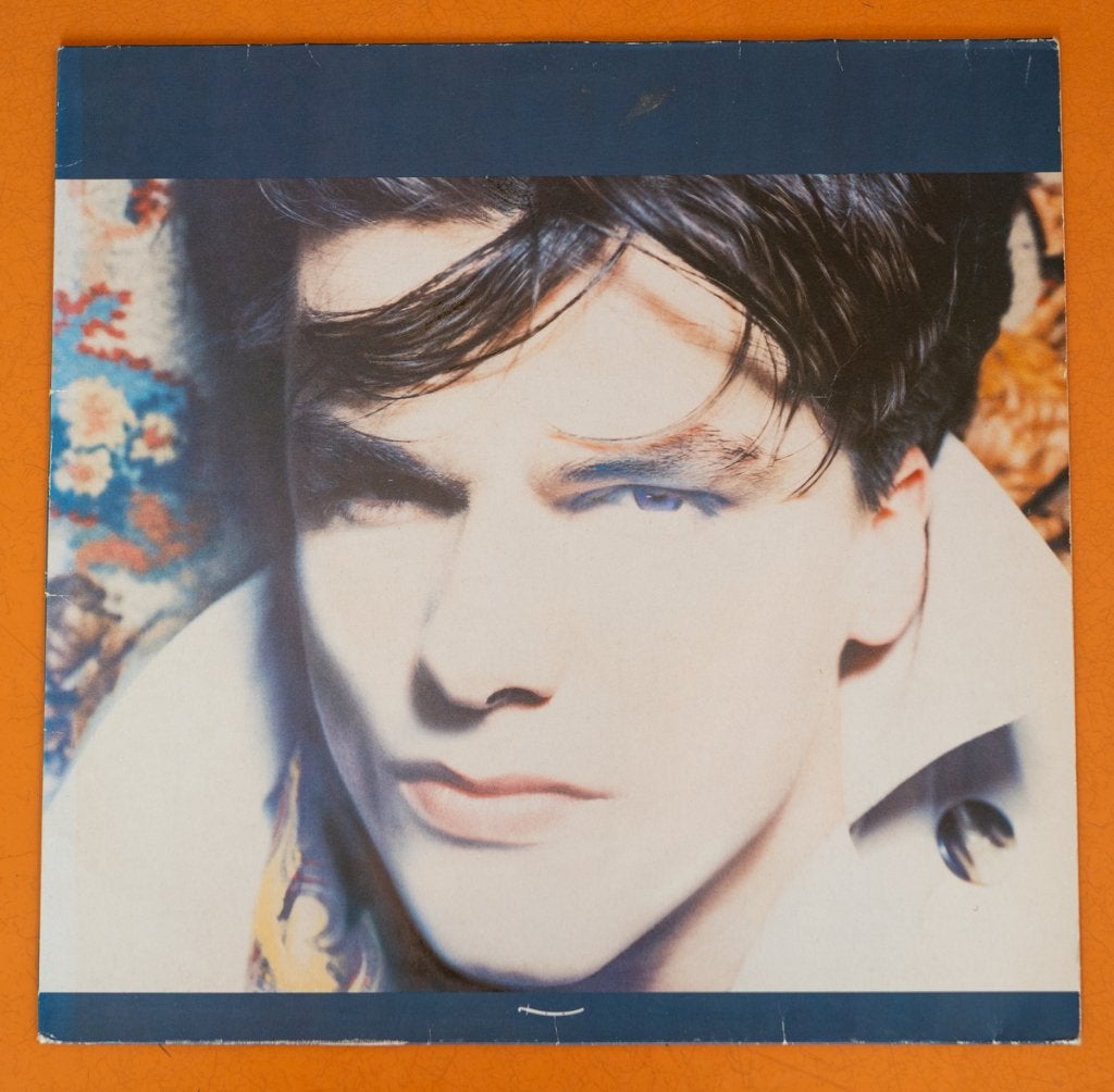 The Blow Monkeys - She Was Only a Grocer's Daughter (1987), Gebruikt, Ophalen of Verzenden, 12 inch, Poprock